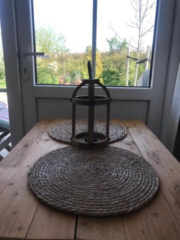 Luxe Prive-Kamer - Studio In Villa Aan Zee, Dishoek, Vernieuwd المظهر الخارجي الصورة