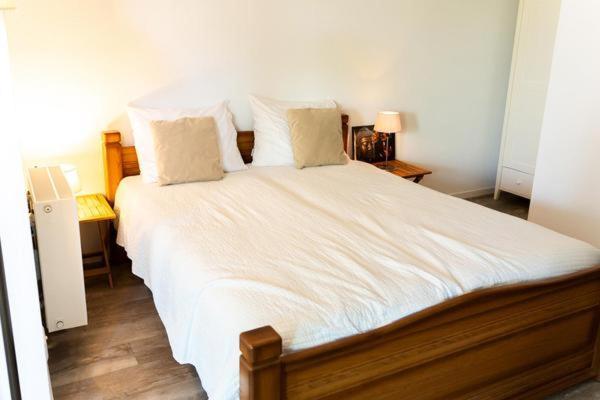 Luxe Prive-Kamer - Studio In Villa Aan Zee, Dishoek, Vernieuwd المظهر الخارجي الصورة